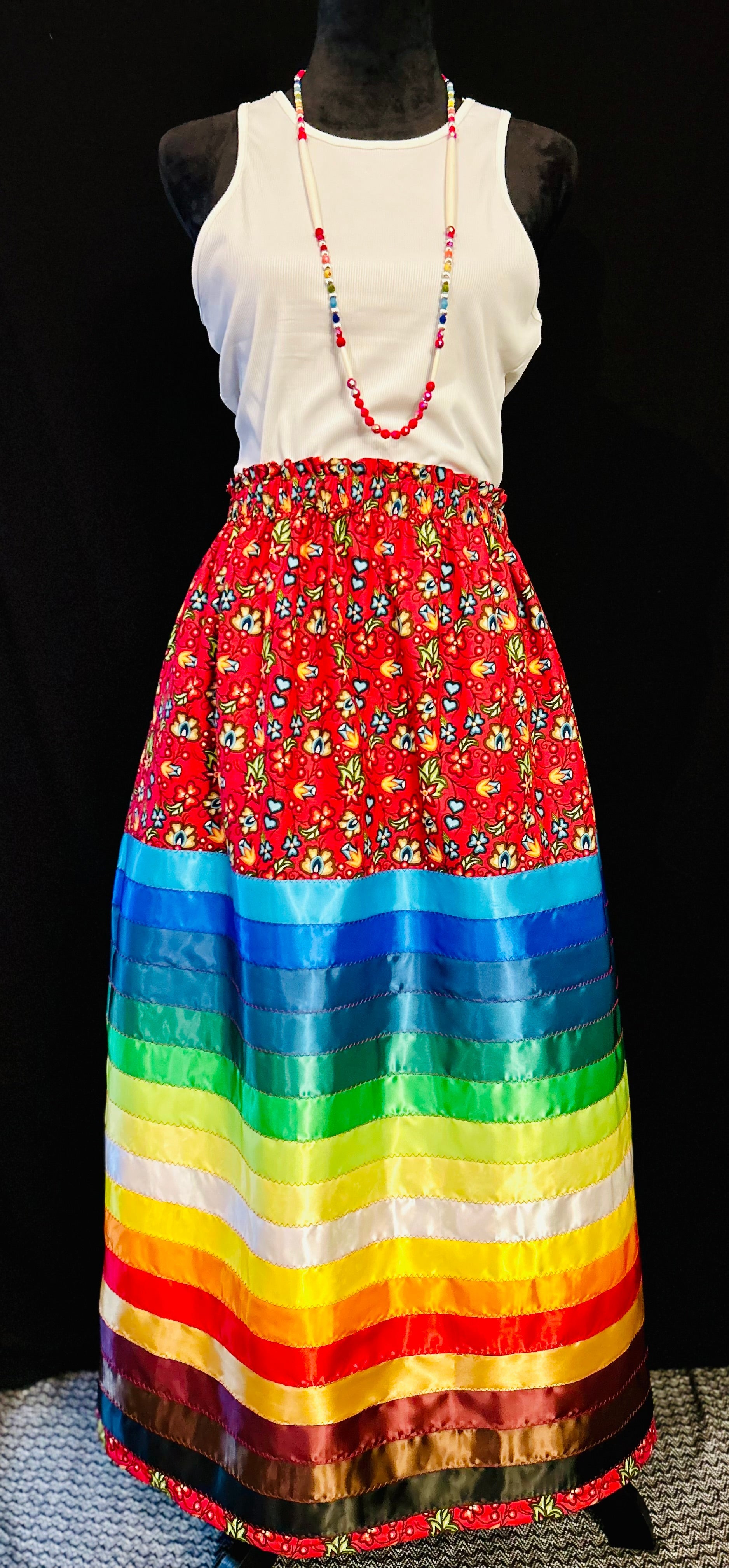 A576B265-1371-42CD-8BE0-