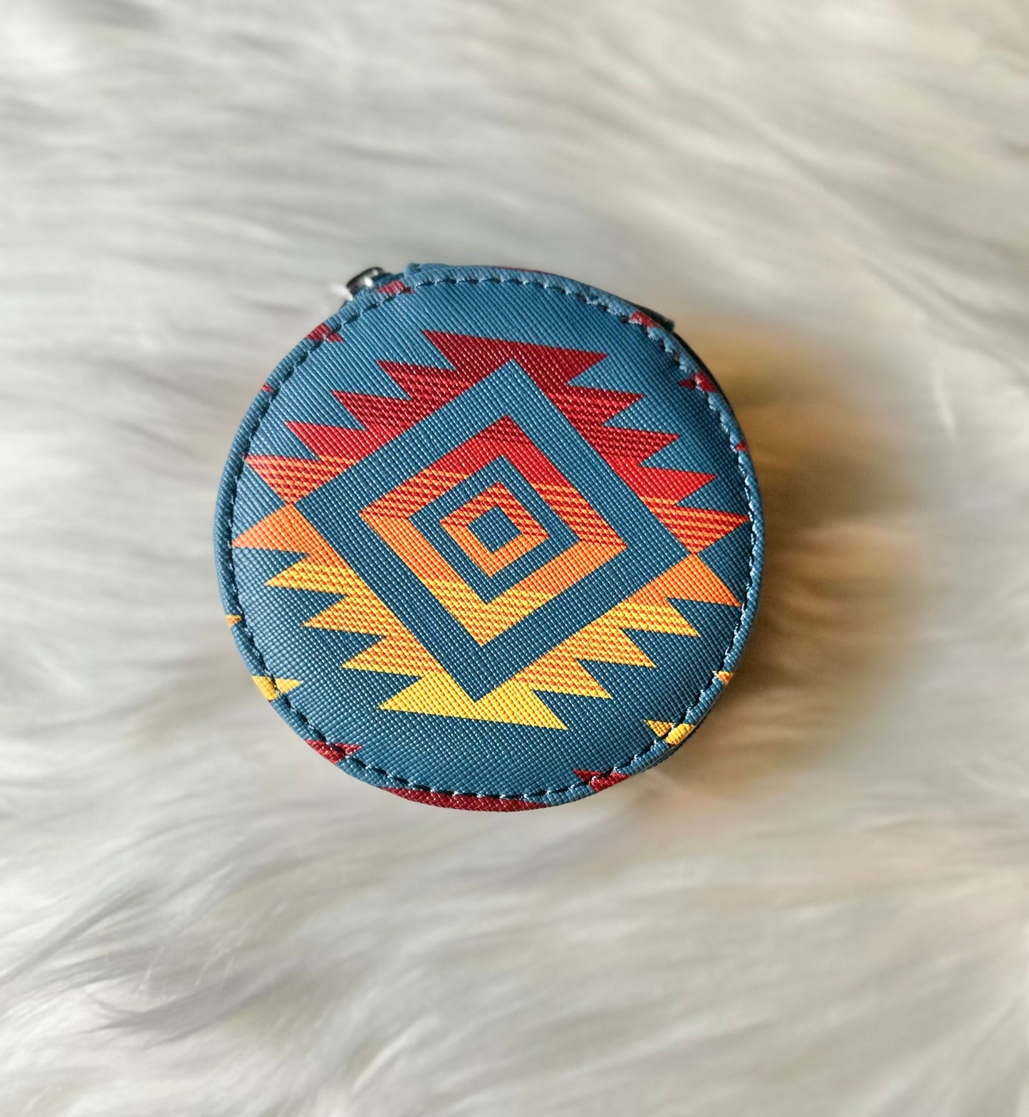 Pill Case