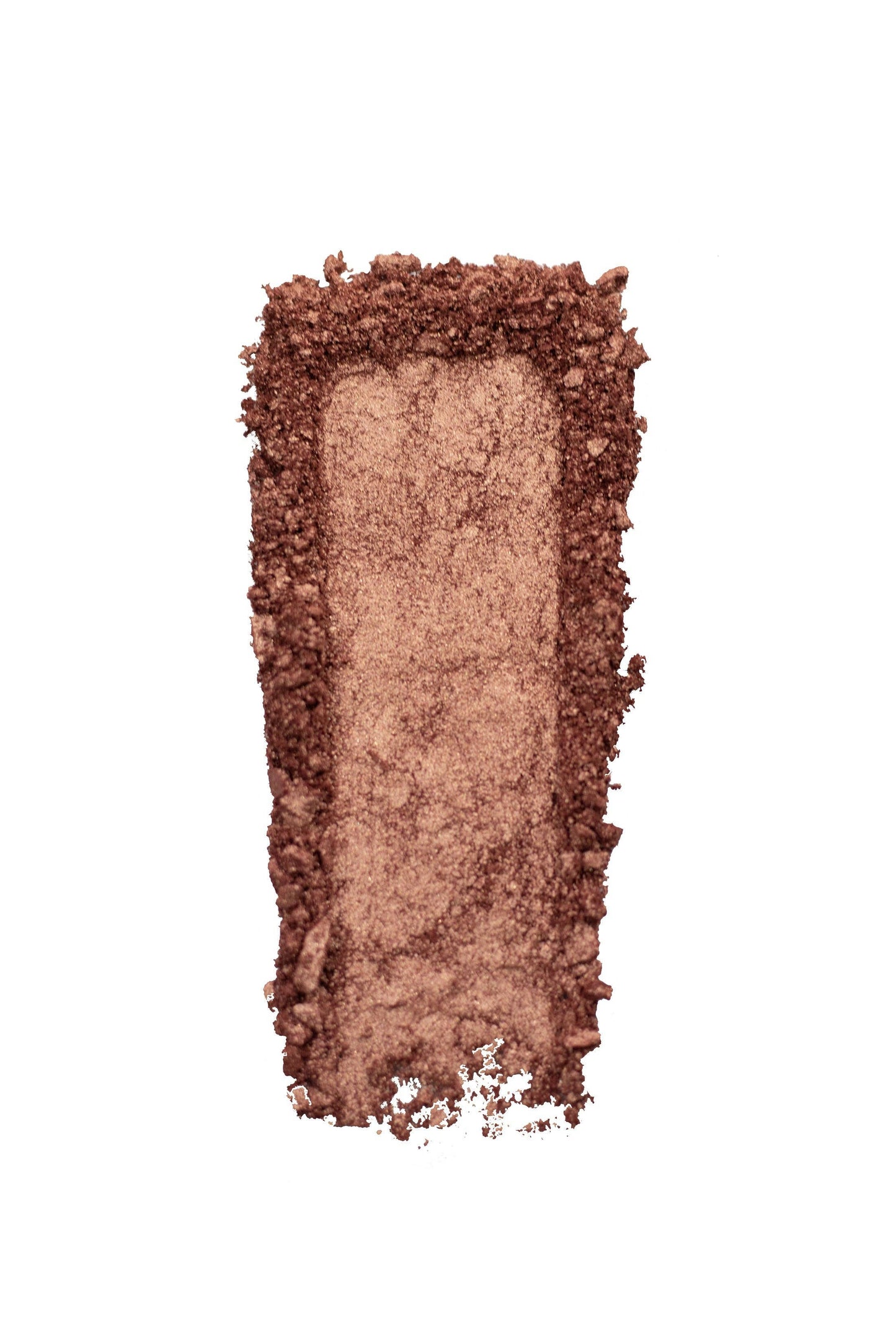 Prados Beauty X SPJ OG Highlight Palette