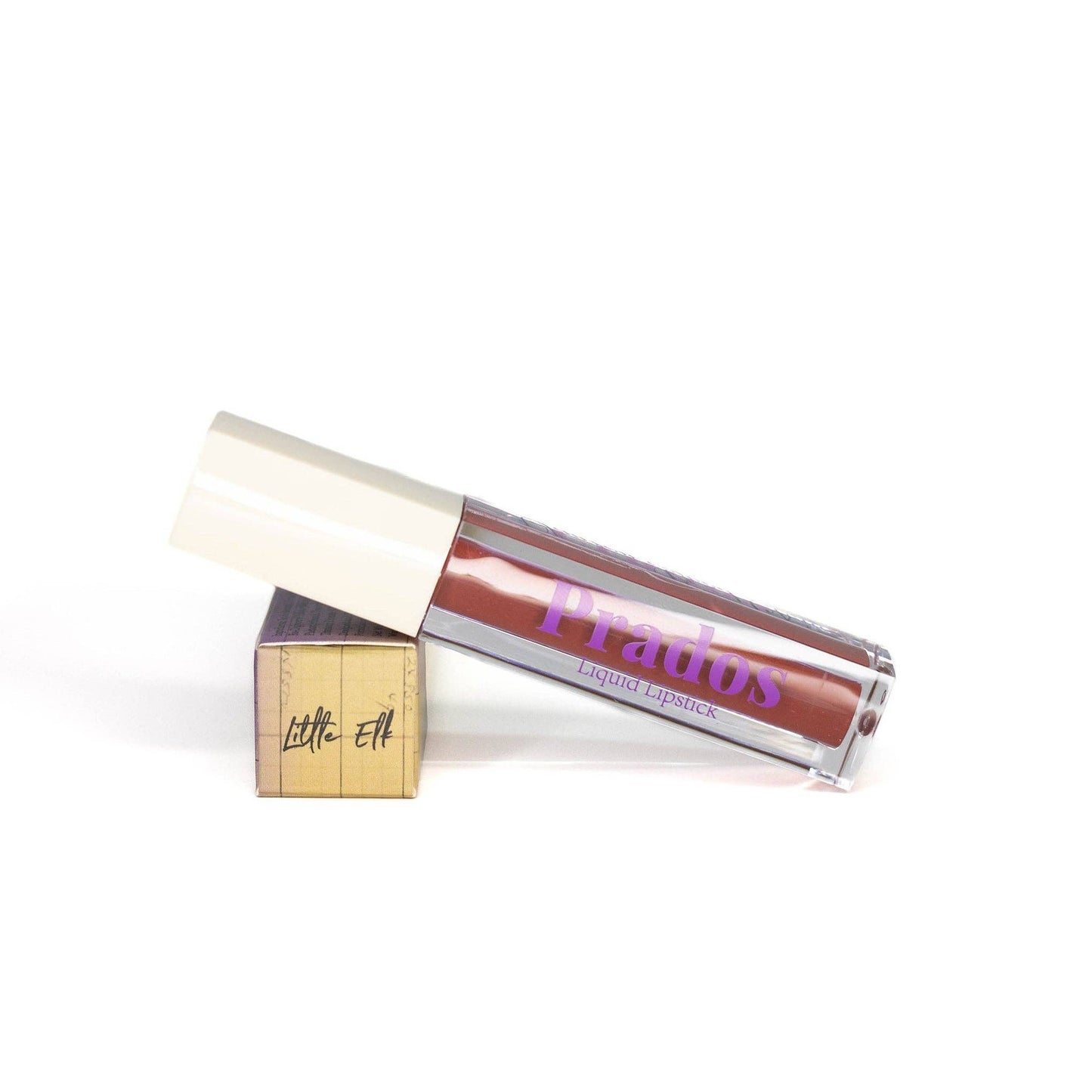 Little Elk Lipstick