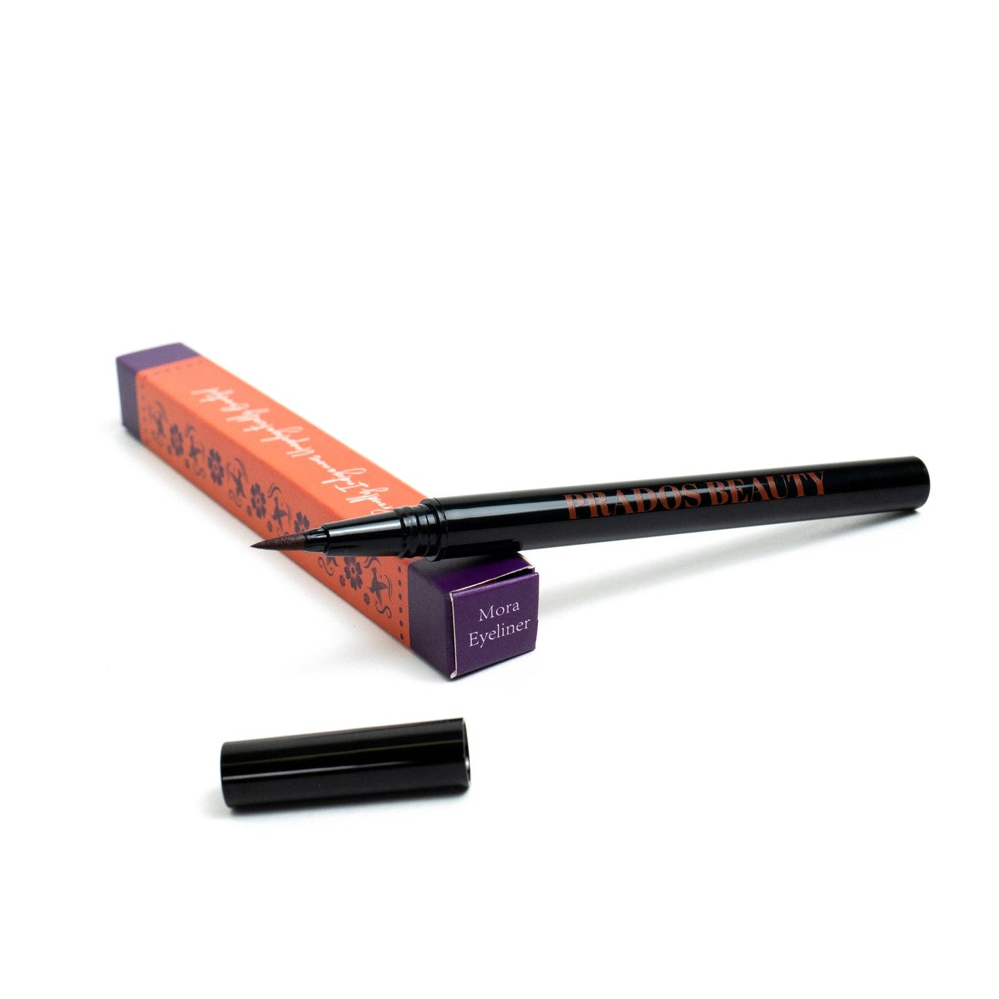 Mora Eyeliner