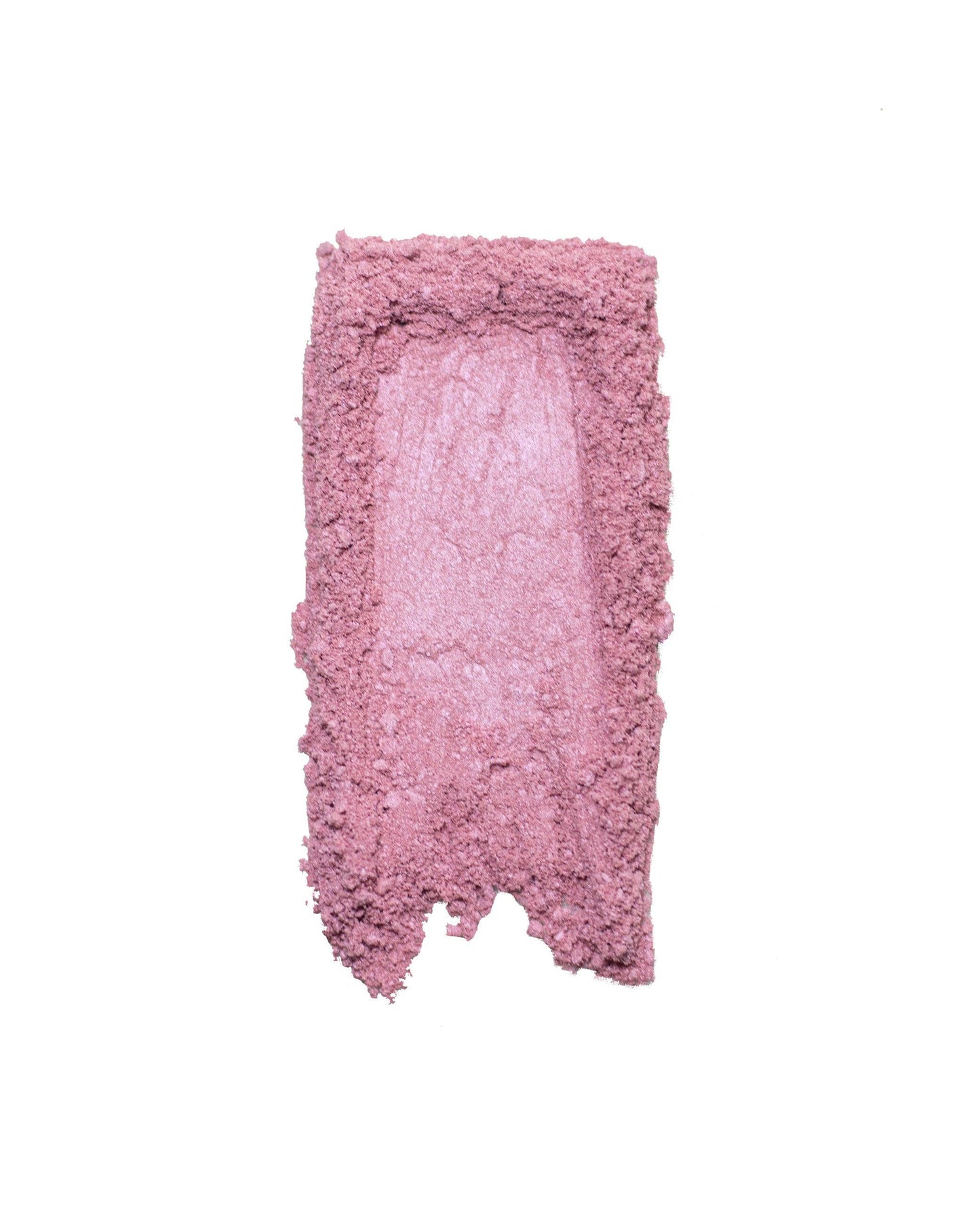 Prados Beauty X SPJ OG Highlight Palette