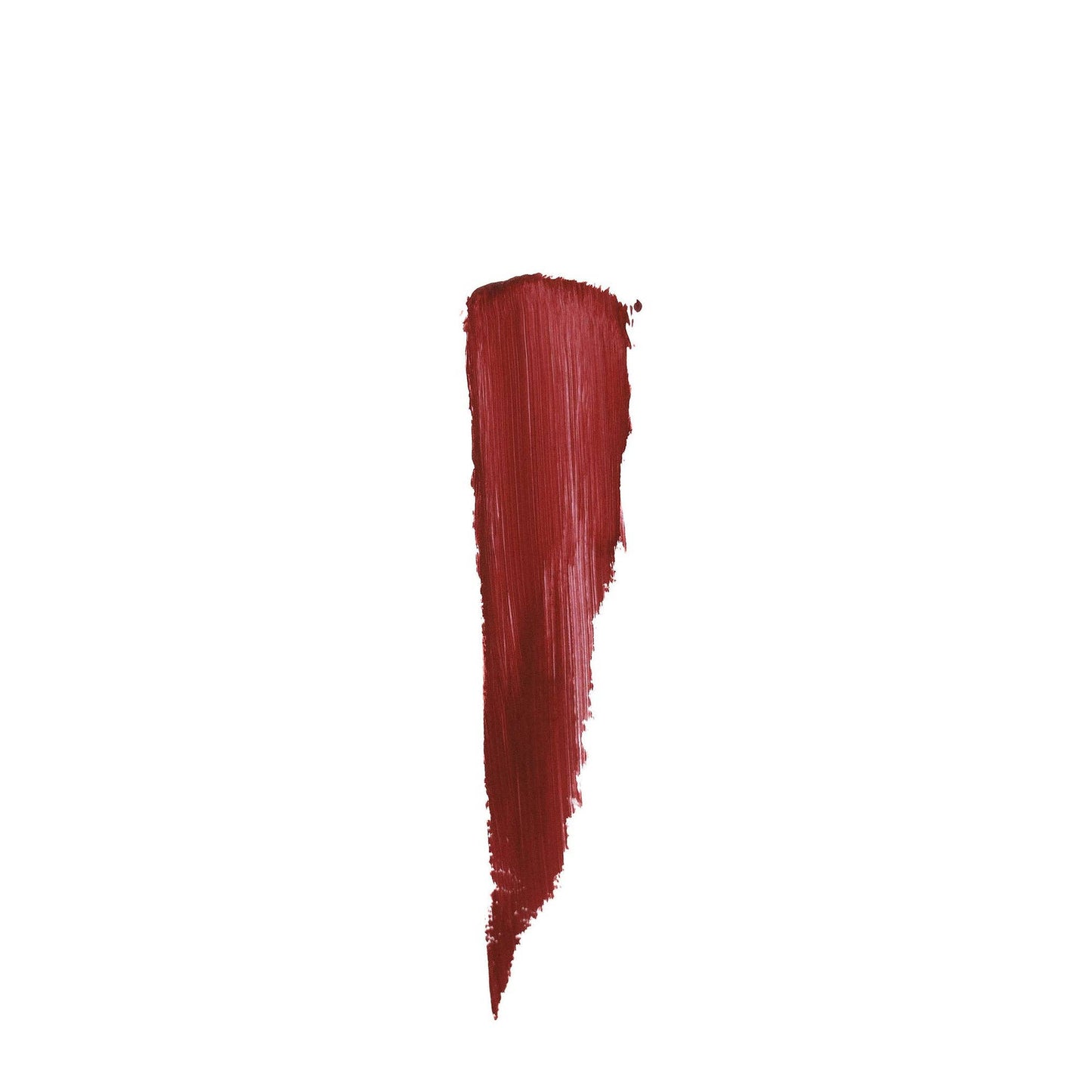 Chief Woman Lipstick