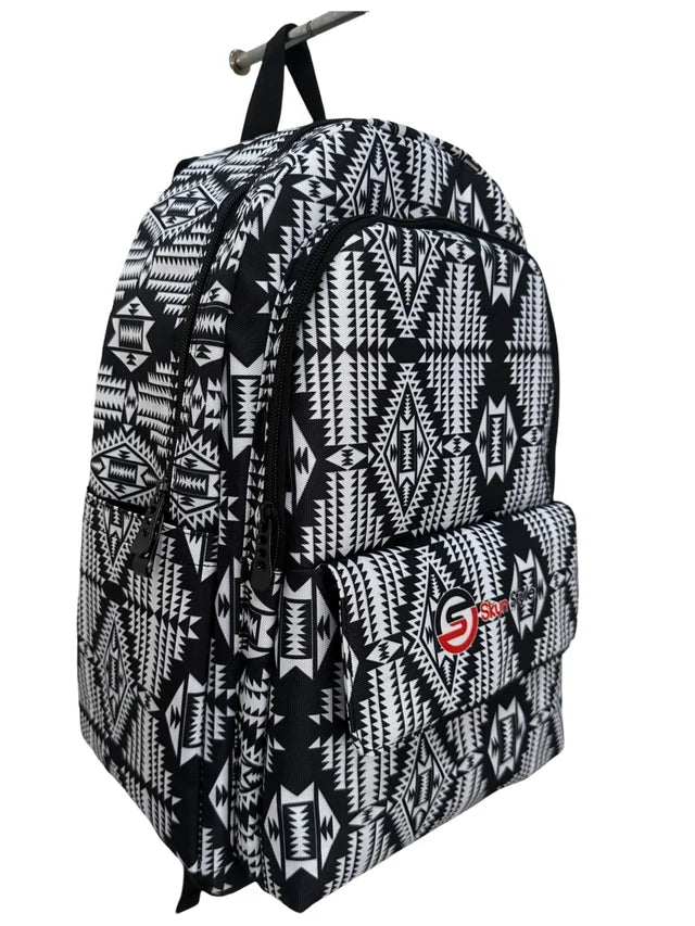 Nighthawk Backpack