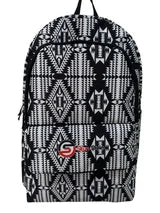 Nighthawk Backpack