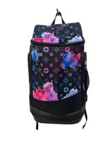 Class Multi-Sport Backpack