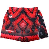 MMIW
