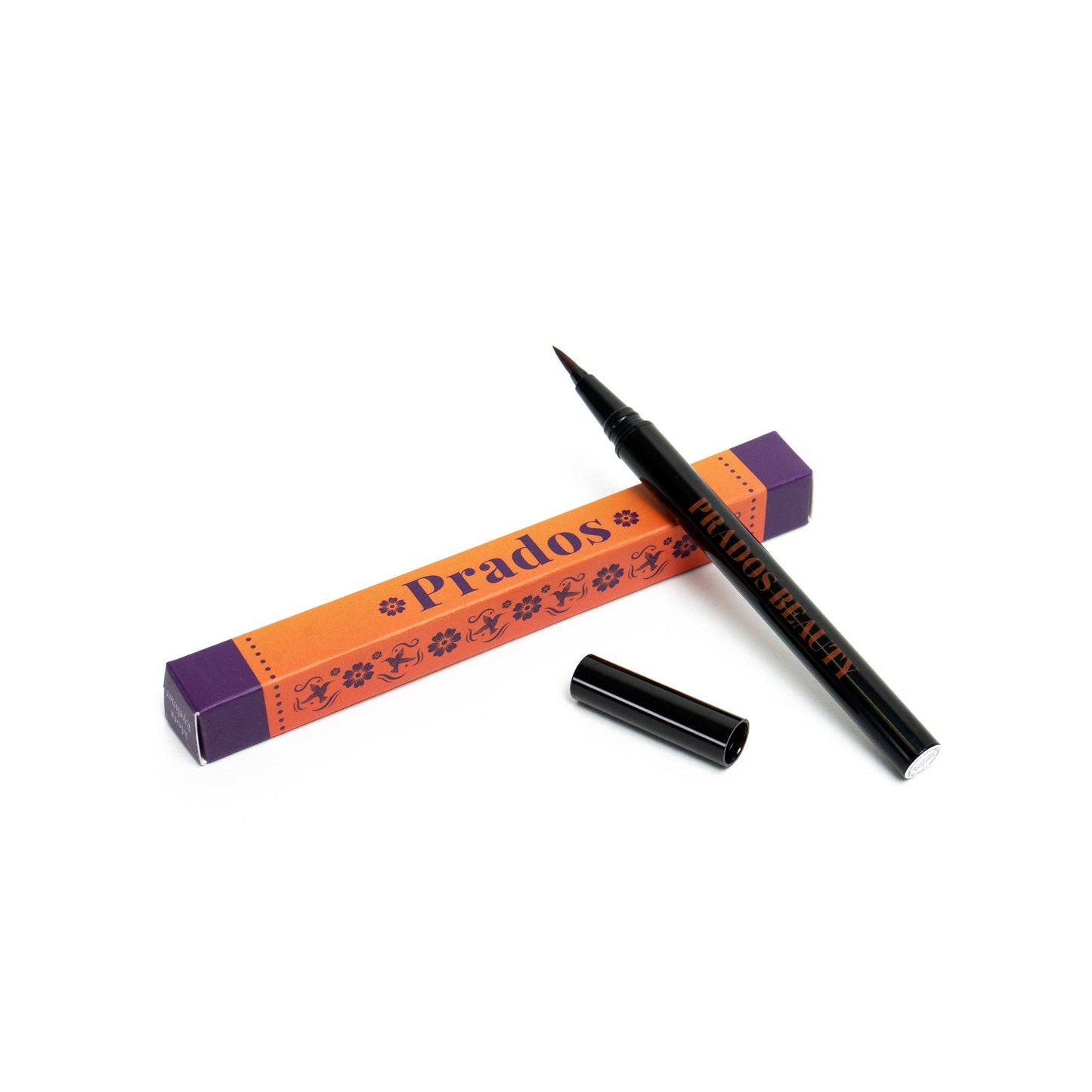 Mora Eyeliner