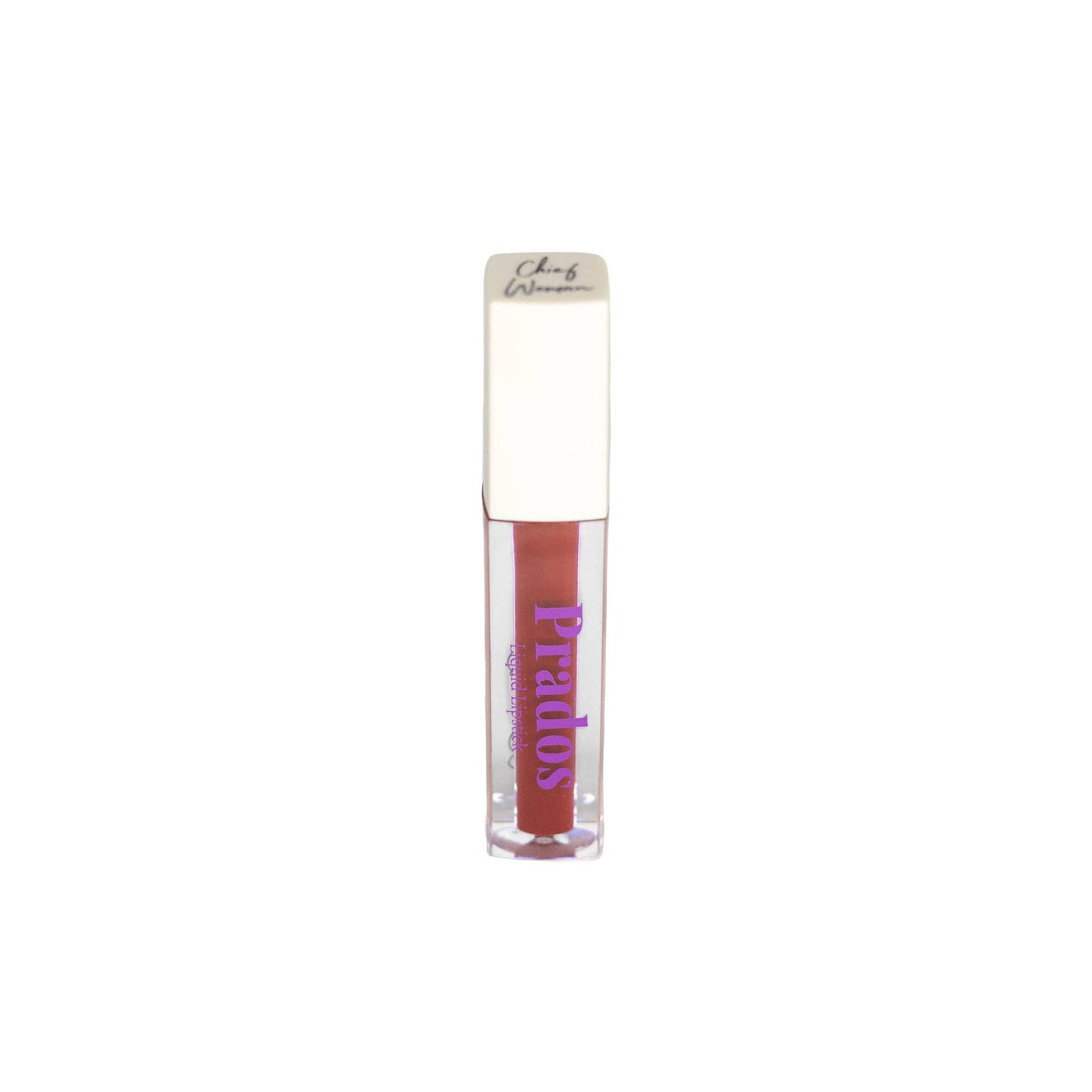 Chief Woman Lipstick