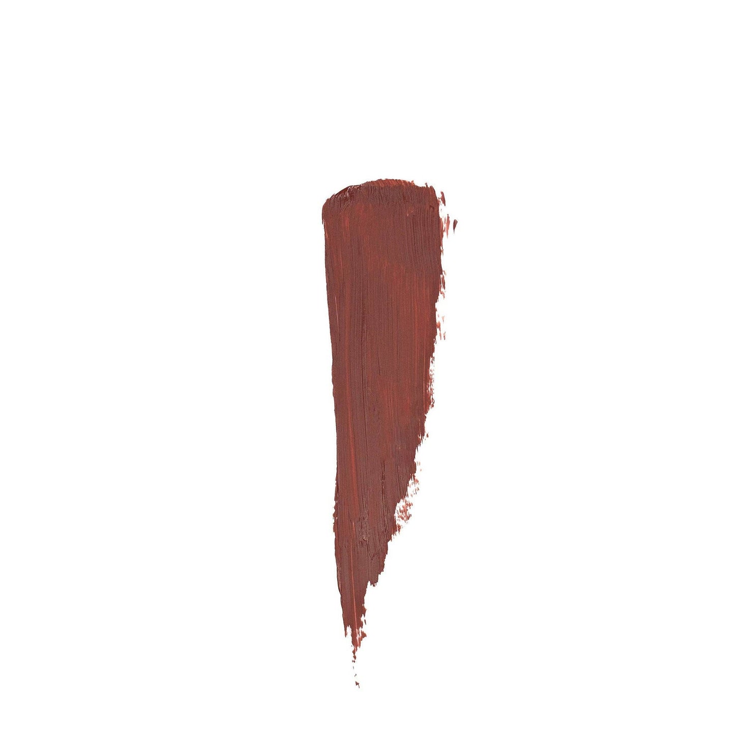 Little Elk Lipstick
