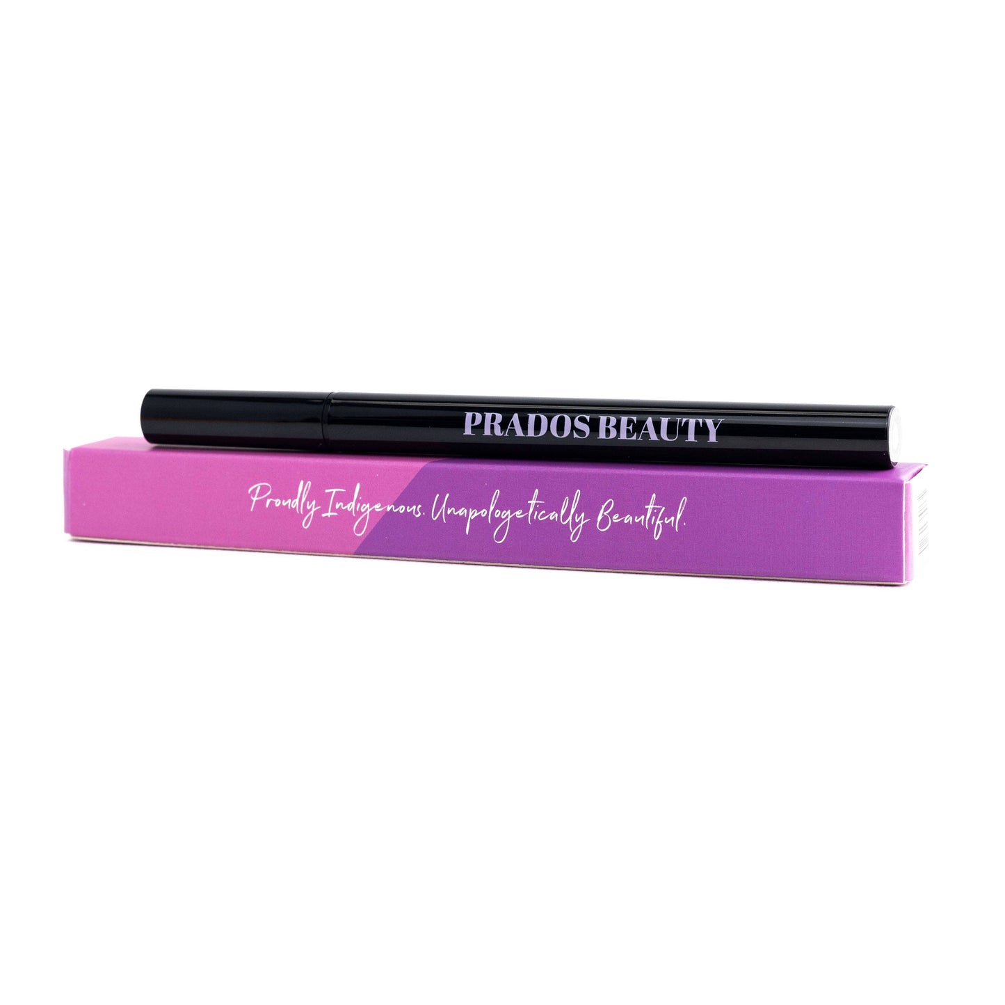 The Matriarch Eyeliner