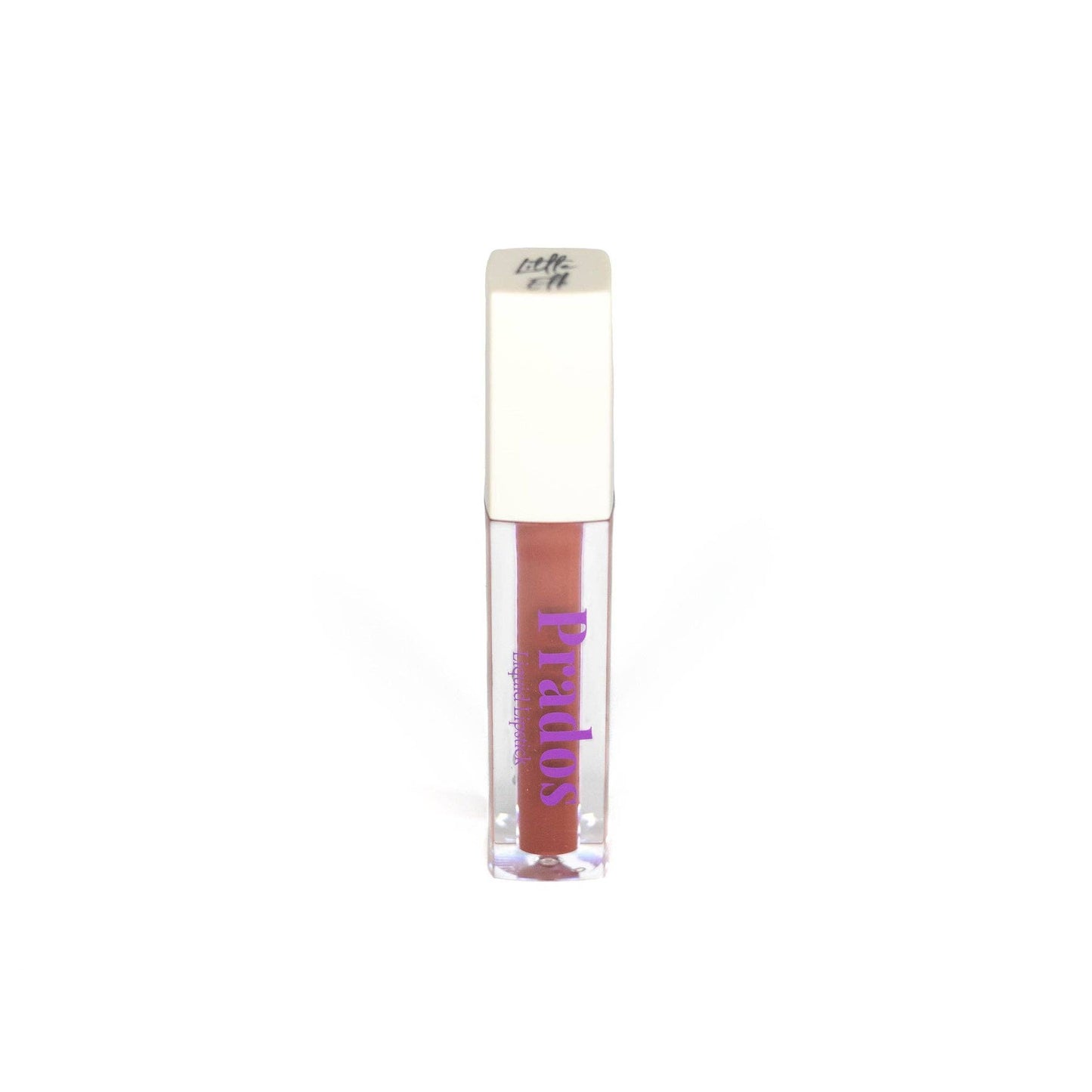 Little Elk Lipstick