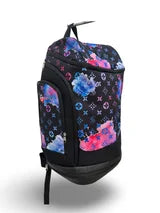 Class Multi-Sport Backpack