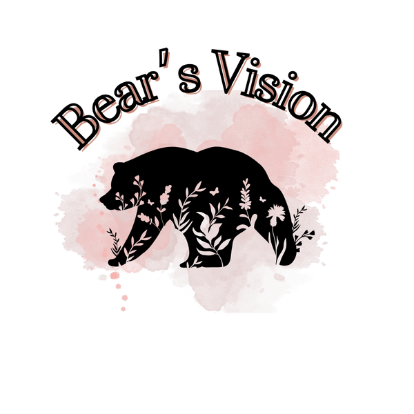 Bear's Vision